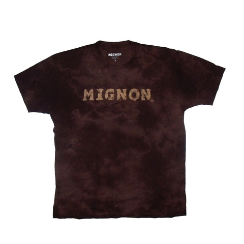 Mignon Vintage Classic - Brown